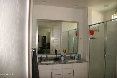 9408 W Atlantis Way, Tolleson, AZ 85353 - Photo 8