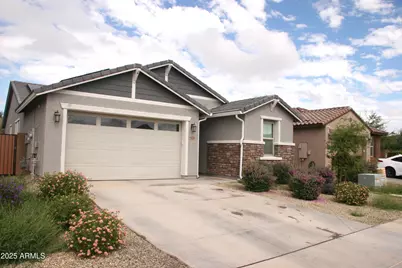 9408 W Atlantis Way, Tolleson, AZ 85353 - Photo 20