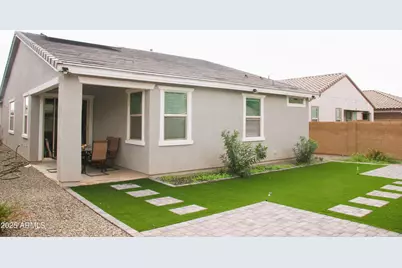 9408 W Atlantis Way, Tolleson, AZ 85353 - Photo 14