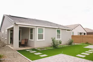 9408 W Atlantis Wy, Tolleson, AZ 85353 - Photo 16