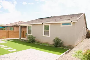 9408 W Atlantis Wy, Tolleson, AZ 85353 - Photo 18