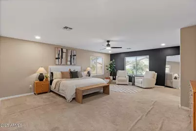 43502 W Blazen Trail, Maricopa, AZ 85138 - Photo 28