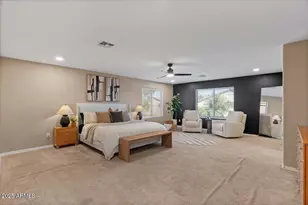 43502 W Blazen Trail, Maricopa, AZ 85138 - Photo 28