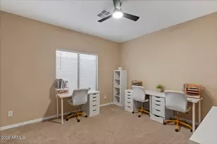 43502 W Blazen Trail, Maricopa, AZ 85138 - Photo 24