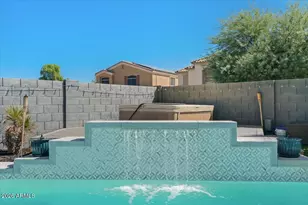 43502 W Blazen Trail, Maricopa, AZ 85138 - Photo 60