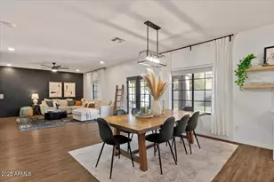 43502 W Blazen Trail, Maricopa, AZ 85138 - Photo 14