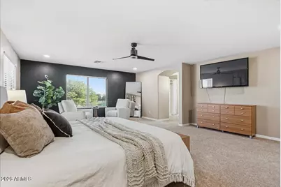 43502 W Blazen Trail, Maricopa, AZ 85138 - Photo 30