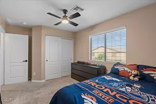 43502 W Blazen Trail, Maricopa, AZ 85138 - Photo 48