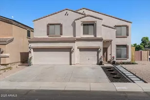 43502 W Blazen Trail, Maricopa, AZ 85138 - Photo 1