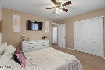 43502 W Blazen Trail, Maricopa, AZ 85138 - Photo 38