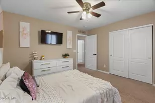 43502 W Blazen Trail, Maricopa, AZ 85138 - Photo 38