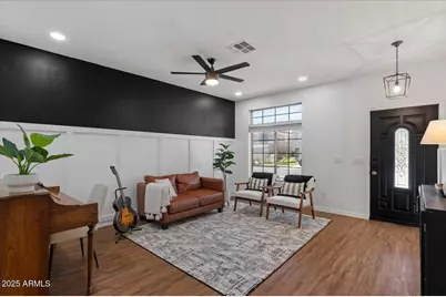 43502 W Blazen Trail, Maricopa, AZ 85138 - Photo 6