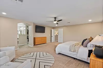 43502 W Blazen Trail, Maricopa, AZ 85138 - Photo 30