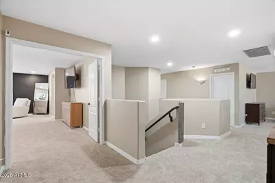 43502 W Blazen Trail, Maricopa, AZ 85138 - Photo 28