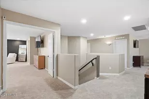 43502 W Blazen Trail, Maricopa, AZ 85138 - Photo 28