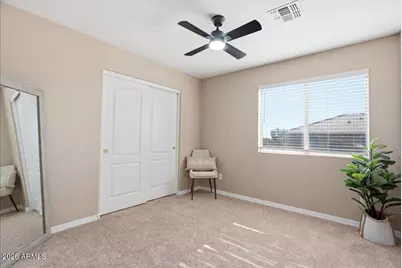 43502 W Blazen Trail, Maricopa, AZ 85138 - Photo 46