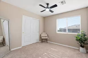 43502 W Blazen Trail, Maricopa, AZ 85138 - Photo 46