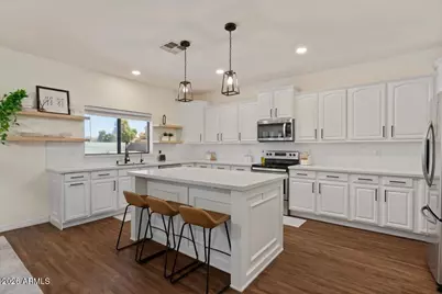 43502 W Blazen Trail, Maricopa, AZ 85138 - Photo 18