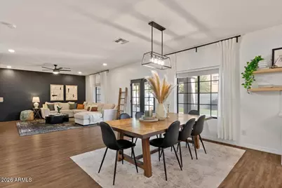 43502 W Blazen Trail, Maricopa, AZ 85138 - Photo 14