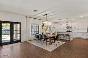 43502 W Blazen Trail, Maricopa, AZ 85138 - Photo 12