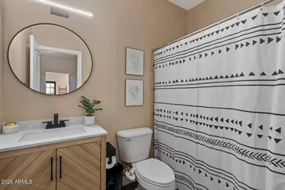 43502 W Blazen Trail, Maricopa, AZ 85138 - Photo 26