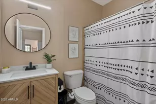 43502 W Blazen Trail, Maricopa, AZ 85138 - Photo 26