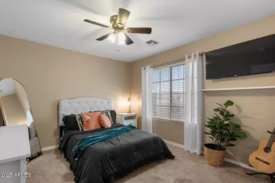 43502 W Blazen Trail, Maricopa, AZ 85138 - Photo 42