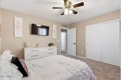 43502 W Blazen Trail, Maricopa, AZ 85138 - Photo 40