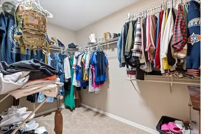 43502 W Blazen Trail, Maricopa, AZ 85138 - Photo 36