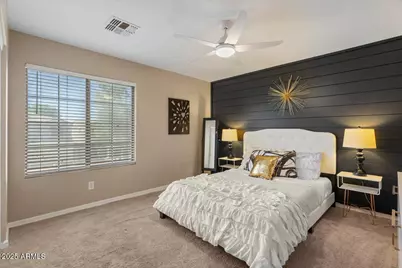 43502 W Blazen Trail, Maricopa, AZ 85138 - Photo 40