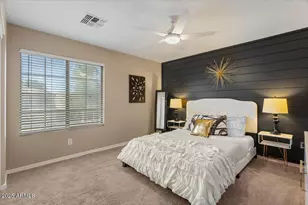 43502 W Blazen Trail, Maricopa, AZ 85138 - Photo 40