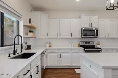 43502 W Blazen Trail, Maricopa, AZ 85138 - Photo 20