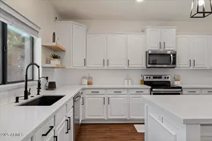 43502 W Blazen Trail, Maricopa, AZ 85138 - Photo 20