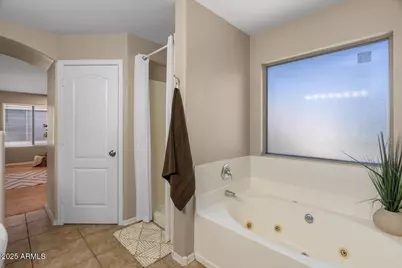 43502 W Blazen Trail, Maricopa, AZ 85138 - Photo 32