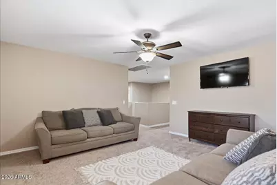 43502 W Blazen Trail, Maricopa, AZ 85138 - Photo 38