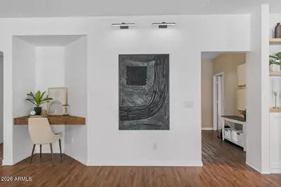 43502 W Blazen Trail, Maricopa, AZ 85138 - Photo 16