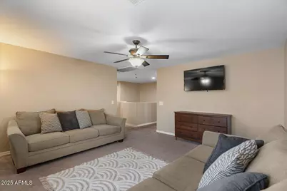 43502 W Blazen Trail, Maricopa, AZ 85138 - Photo 36