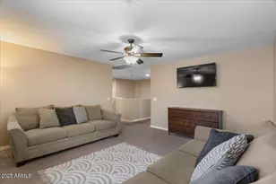 43502 W Blazen Trail, Maricopa, AZ 85138 - Photo 36