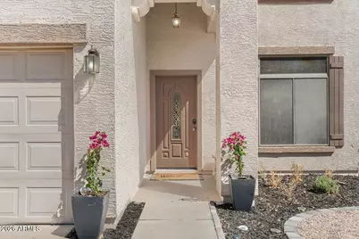 43502 W Blazen Trail, Maricopa, AZ 85138 - Photo 4