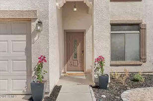 43502 W Blazen Trail, Maricopa, AZ 85138 - Photo 4