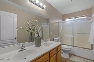 43502 W Blazen Trail, Maricopa, AZ 85138 - Photo 48