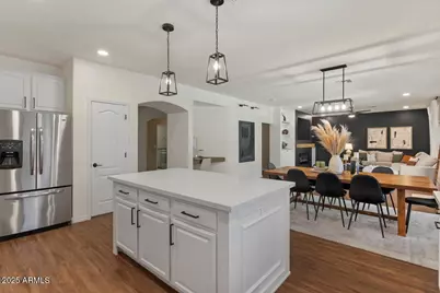 43502 W Blazen Trail, Maricopa, AZ 85138 - Photo 22