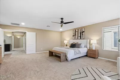 43502 W Blazen Trail, Maricopa, AZ 85138 - Photo 32