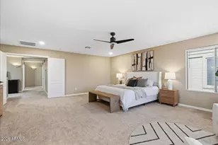 43502 W Blazen Trail, Maricopa, AZ 85138 - Photo 32