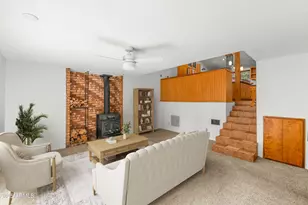 1535 E Appalachian Rd, Flagstaff, AZ 86004 - Photo 4