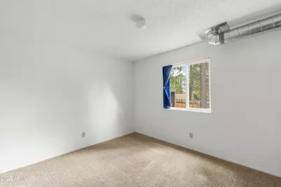 1535 E Appalachian Road, Flagstaff, AZ 86004 - Photo 34