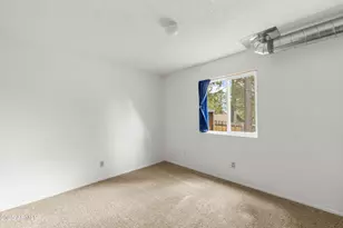 1535 E Appalachian Rd, Flagstaff, AZ 86004 - Photo 34