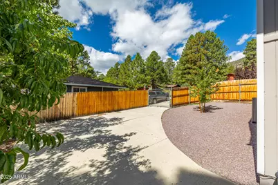 1535 E Appalachian Road, Flagstaff, AZ 86004 - Photo 38