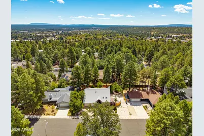 1535 E Appalachian Road, Flagstaff, AZ 86004 - Photo 50