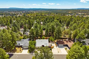 1535 E Appalachian Rd, Flagstaff, AZ 86004 - Photo 50